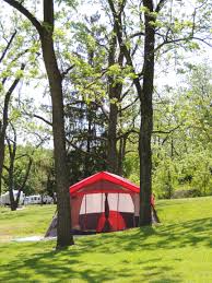 Pa dutch country rv resort. Hershey Rv Camping Thousand Trails Rv Campground In Pennsylvania Camping Resort Camping Camping Locations