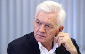 الغارديان: " أموال مغمّسة بالدم " أوروبا تتاجر سراً بالفوسفات مع النظام  السوري