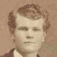 Charles Westover Jr (1850–1921) • FamilySearch