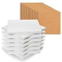 Give your floor a makeover with a wide range of bathroom/kitchen floor tiles bangalore at mytyles. Buy Ceramic Tiles Online In Uae At Best Prices