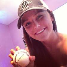 Chelsea Baker's Instagram, Twitter & Facebook