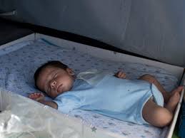 How to bath a baby in a room without a tub traveling with a baby requires some serious packing skills. How To Get A Baby To Sleep Well While You Re Traveling