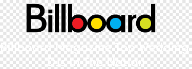 Billboard hot 100 logo vector. Product Design Billboard The Hot 100 Brand Logo Billboard Text Logo Png Pngegg