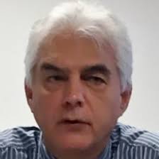 Phil Malone (@Phillip_Malone)