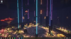 Users who like minecraft background. My New Wallpaper Lol Philza
