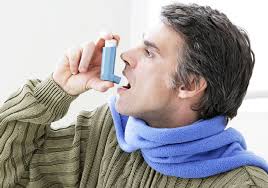 Returning a faulty good but not sure of your rights? Consumer Choice mops  up some areas of confusion.