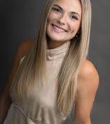 Jill Coker's Instagram, Twitter & Facebook