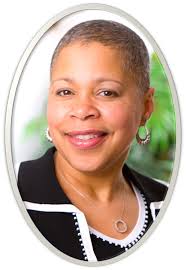 Sisters' Journey Inc.