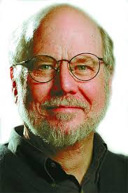 Paul Franson: Taste of Napa Valley: Changes at First and Franklin