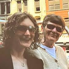 Judith Kenly Obituary (1942