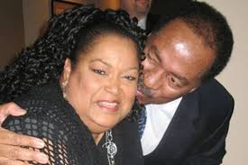 Otela Kay "Stephens" Seim 24 Mar 1940