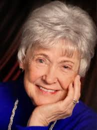 LaVonne Lydia Nimerfro