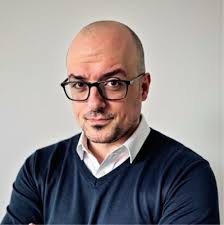 SEO is a waste of money.