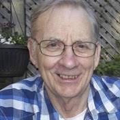 Lockley Family Obituaries