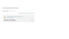 Image result for connect Adsense My Blogger