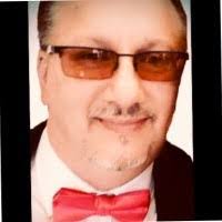 Matt Correll's Instagram, Twitter & Facebook