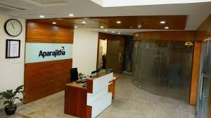 Top Architecture Firms In Tamilnadu Commercial Interiors Aparajitha Shelter Design Interior Architecture Interior Design Firms