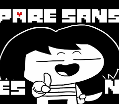 Wither storm boss fight super hard by mariogamer99999. Saness On Coub