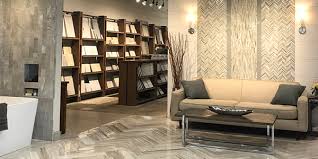 Maybe you would like to learn more about one of these? Connecticut Tile Store Porcelain Ceramic Stone Tile Products Tile America