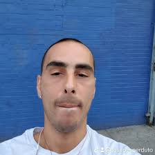 Gucci Mane Got Robbed For $2 Million By Crips Then Yo Gotti Stole Pooh  Shiesty?!?!? 😲😲😲