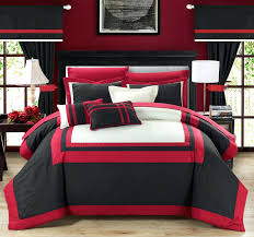 Check spelling or type a new query. 25 Exceptional Red Bedroom Ideas To Have This Year