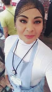 GRACIAS CHICAS ME ENCANTÓ...