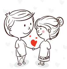 The best way is to use our tool. Cute Ways To Ask A Girl Out Phrases And Tactics To Use Myenglishteacher Eu Blog