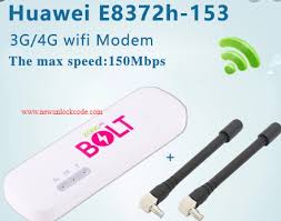 · extract it into a folder · remove sim · run . Unlock Code For Novatel Option Huawei Zte Skype Amoi Sierra Worlds First Unlock Zong Bolt E8372h 21 333 64 00 1456 21 333 64 00 1456 21 333 64 01 1456 21 333 64 02 1456 Without Unscrew Unlock Firmware Unlock Instructions Tips