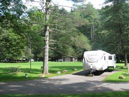 Dolly sods is the highest plateau east of the mississippi river with altitudes ranging from 2,644 ft. Red Creek Campground Monongahela National Forest Recreation Gov