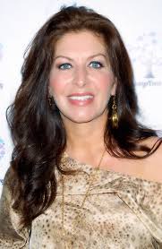 Read about your favorite comedian