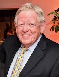 Obituary information for William Nelson Plamondon, III