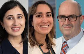 Diffuse Lung Disease and Lung Transplant Network Archives