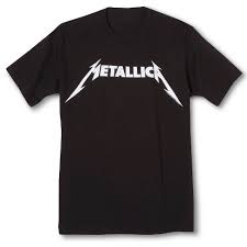 We deliver to the uk and worldwide. Men S Metallica Short Sleeve Graphic T Shirt Black Target