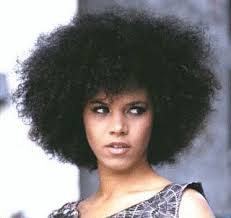 SHERRY Duvall (slduvall14)