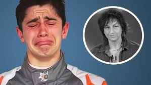 Copy of La Via del Geek. Creatività radicale per risultati straordinari  (Guerini)