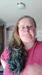 Summer Page's Instagram, Twitter & Facebook