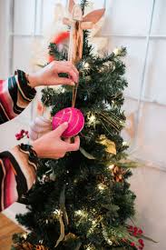 Jul 28, 2016 · 2. Felt Concha Ornaments Muy Bueno Cookbook