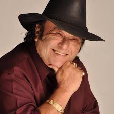 Leonel Rocha (@LeonelRocha1975) • Facebook