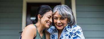 Early diagnosis may reach better outcomes. Lupus Clinic Ucsf Health