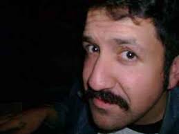 Bobby Joe Ebola & The Children MacNuggits