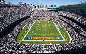 Chicago bears stadium nfl football photo bears memorabilia. 20 Chicago Bears Stadium Soldier Field Ideas Chicago Bears Stadium Soldier Field Chicago Bears