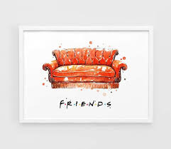 Pin On Ideas For The House
