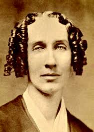 The Family — Grace Hudson Museum