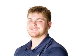 Montana State Football