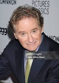 49 Jeffrey Kline Stock Photos, High-Res Pictures, and Images