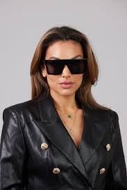 DERNIÈRES ARRIVÉES