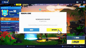 Discounts average $7 off with a discount decorative flags promo code or coupon. Renegade Raider Cid Code 07 2021