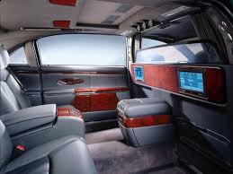 2015 Maybach Exelero Interior Hd Wallpaper 6563 Maybach Wallpaper Dieura Com Maybach Maybach Exelero Classy Cars