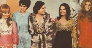 Results, points and songs from eurovision 1956 to 2021. 50 Years Ago Today Four Winners At Eurovision 1969 In Madrid Eurovision Song Contest