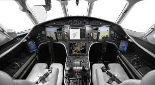 Courses for the falcon 900 and other falcon aircraft are taught at the following flightsafety learning centers: Falcon 900lx